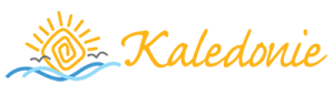 kaledonie-logo